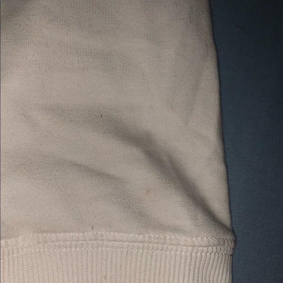 Guess Los Angeles white crewneck - Picture 4 of 4